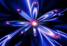 Atomi artificiali per viaggiare sicuri su Internet