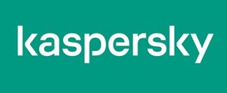 Kaspersky svela la nuova brand e visual identity
