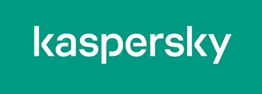 nuovo logo kaspersly