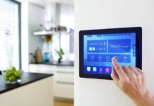 Smart Home: domotica in crescita, ma c’è ancora chi teme per la propria privacy