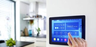 Smart Home: domotica in crescita, ma c’è ancora chi teme per la propria privacy