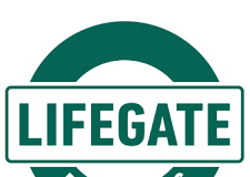 A Cervia il dispositivo Seabin di LifeGate PlasticLess per pulire il mare dalla plastica