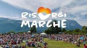 Faber Spa rinnova la partnership con RisorgiMarche