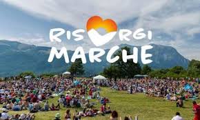 risorgimarche