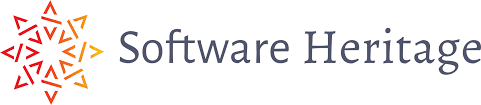 software heritage