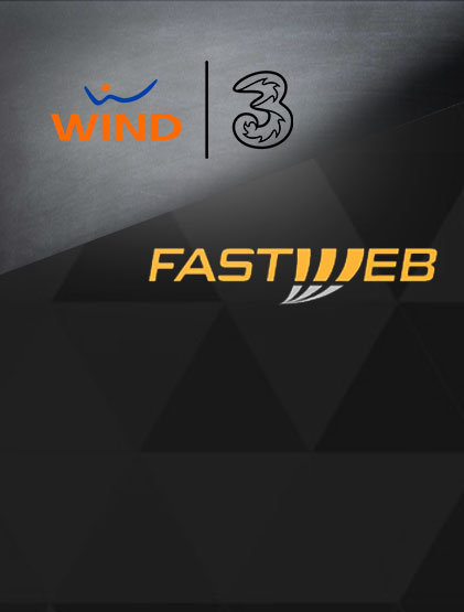 tn_home_comunicati_fastweb