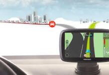 TomTom annuncia il Traffic Index: Roma la città più congestionata d’Italia
