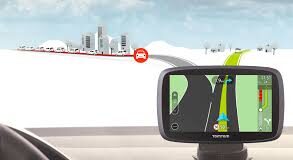 TomTom annuncia il Traffic Index: Roma la città più congestionata d’Italia