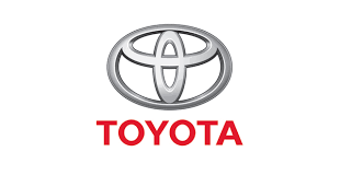 Il Gruppo Toyota annuncia i risultati del 2024 in Italia