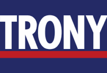 Il Volantino Trony entra in una nuova era
