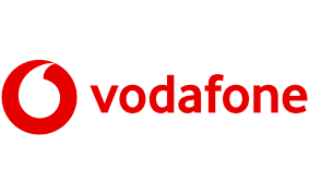 “Togheter We Can” è il nuovo posizionamento di brand di Vodafone
