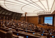 Con ecobonus 3,3 miliardi di investimenti nel 2018