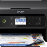 Epson annuncia i nuovi multifunzione Expression Home