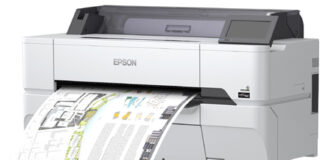 Epson vince il “Red Dot: Best of The Best”