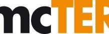 mcTER 2019: sempre più smart