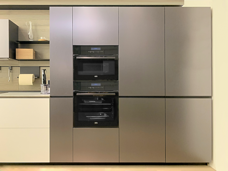 AEG-VALCUCINE_3-768x576
