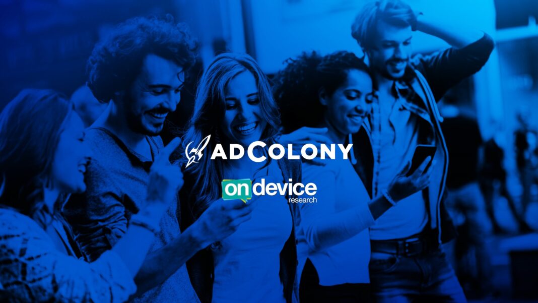 AdColony_Mobile_Gaming_Research_COVER_2luglio2019