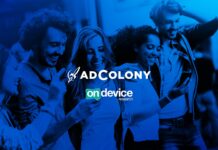 Mobile Gaming: i dati italiani dell’ultima ricerca di AdColony