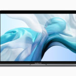 Apple aggiorna MacBook Air e MacBook Pro