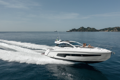 Azimut_Atlantis_45
