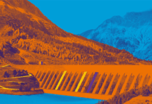Presentato il quarto Bilancio di Sostenibilità Valtellina-Valchiavenna di A2A