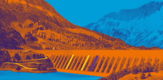 Presentato il quarto Bilancio di Sostenibilità Valtellina-Valchiavenna di A2A