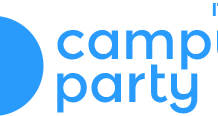 Con Campus Party Milano diventa per quattro giorni capitale mondiale dell’innovazione