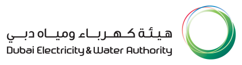 DEWA_logo_high