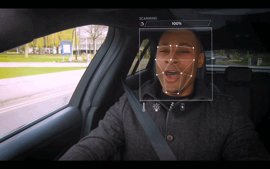 JLR_image3