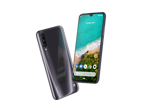 Mi A3_03