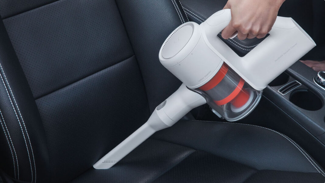 Mi Handheld Vacuum Cleaner_10