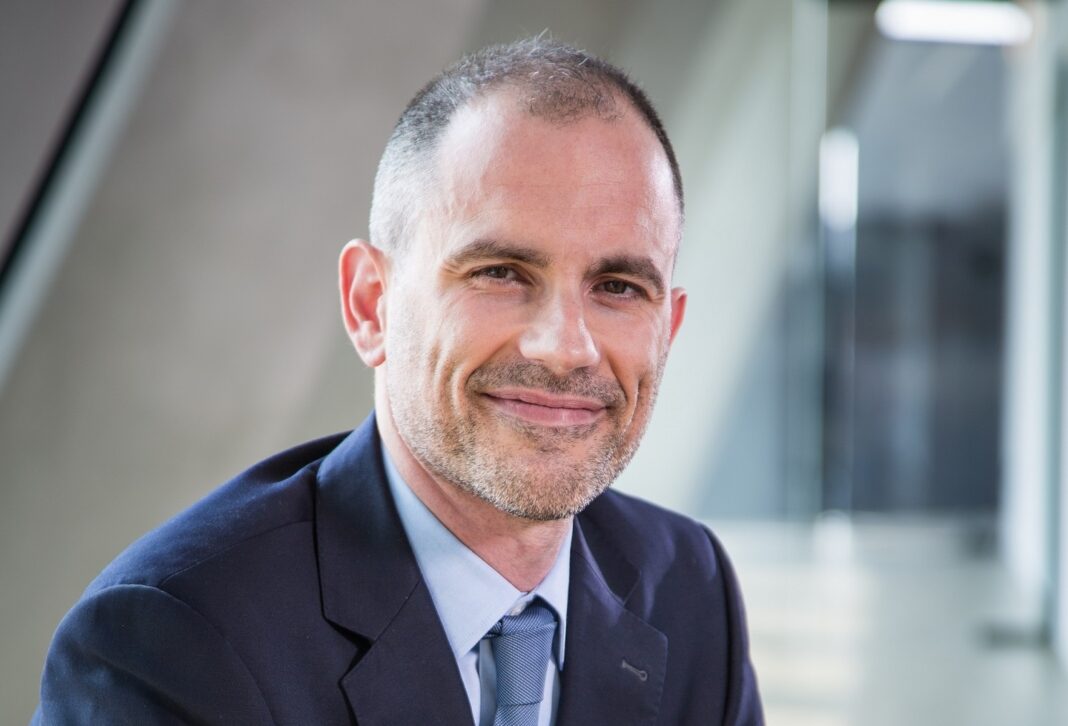 Nicola Boschetti_CFO Microsoft 2