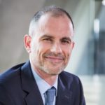 Nicola Boschetti è il nuovo Chief Financial Officer di Microsoft Italia