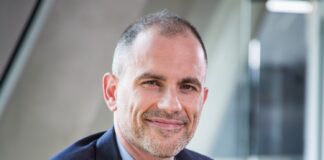 Nicola Boschetti è il nuovo Chief Financial Officer di Microsoft Italia