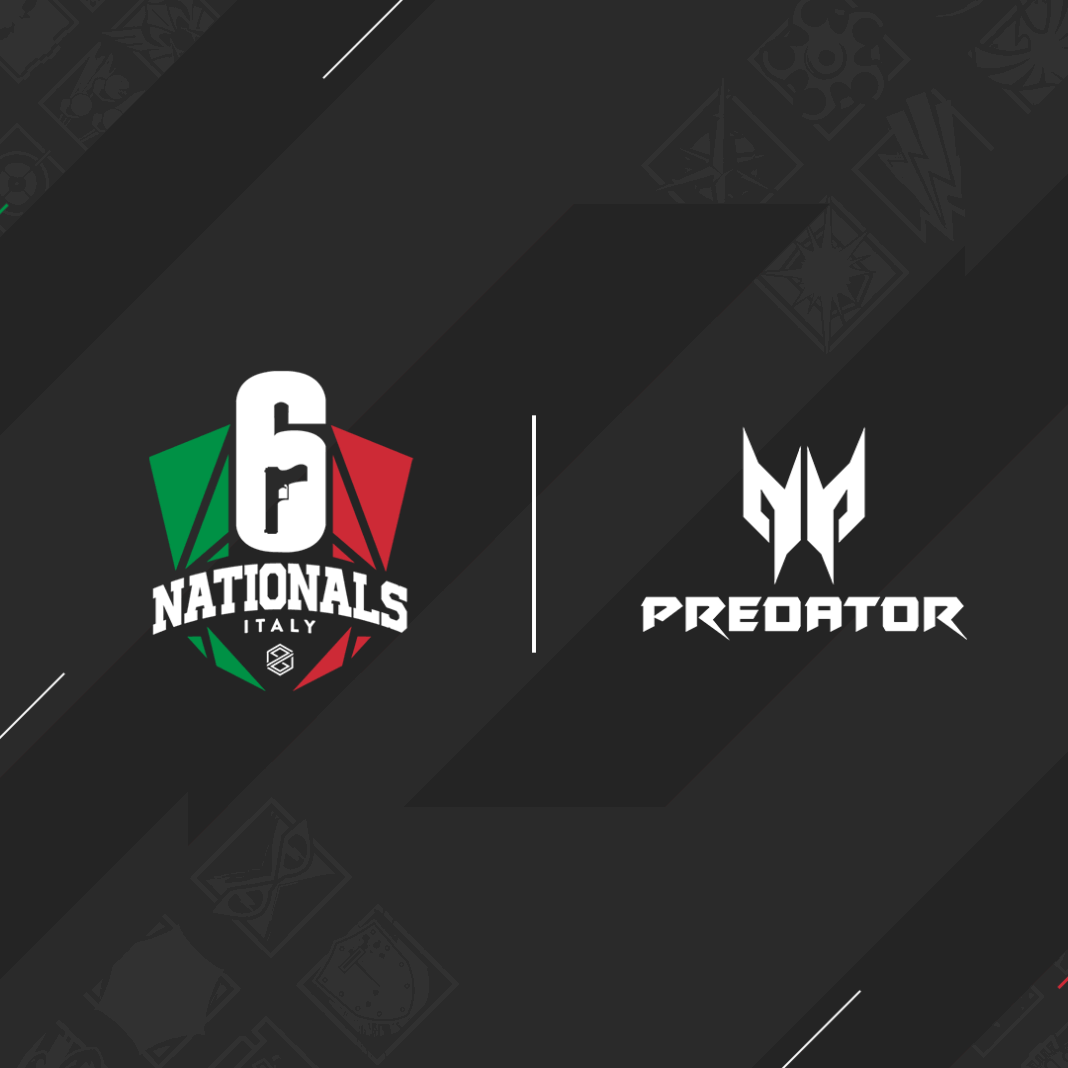 PGNATS_R6_PREDATOR_2