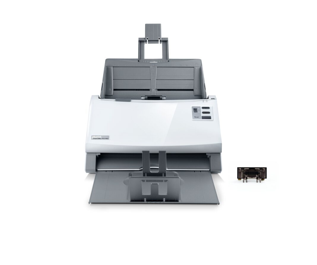 PS3180U