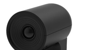 Panasonic annuncia la telecamera PTZ ultra grandangolare