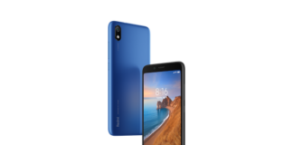 Xiaomi porta in Italia il nuovo smartphone Redmi 7A