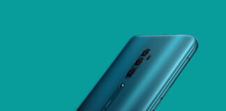 Oppo Reno 5G arriva in Italia