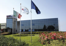 Riello Elettronica annuncia la nuova gamma di inverter Riello Solartech dedicati al settore residenziale