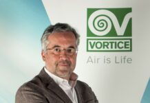 Roberto Ottaviani nuovo Direttore Generale di LORAN