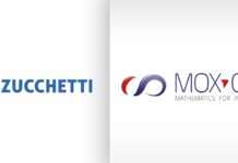 Moxoff entra a far parte della famiglia Zucchetti
