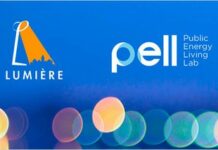 ENEA presenta modelli innovativi per servizi pubblici con risparmi fino a 500 milioni
