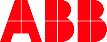 ABB presenta i risultati del terzo trimestre 2022