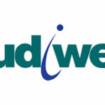 Audiweb: a maggio 43,9 milioni di italiani online