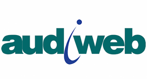 Audiweb: a ottobre 41,8 milioni di italiani online