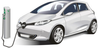 Auto elettrica: ancora vendite marginali