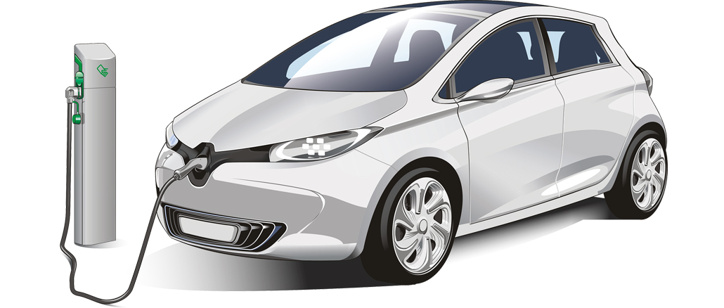 auto-elettriche