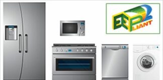 Al via progetto per il rispetto degli standard Ue dei prodotti elettrici