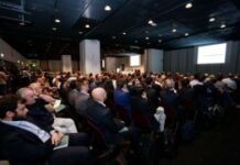 A That’s Mobility 2019 I dati aggiornati sulla Mobilita’ Elettrica in Italia